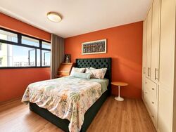 Blk 111B Alkaff Oasis (Toa Payoh), HDB 4 Rooms #639923001